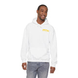 PTW 'Prove Them Wrong' Hoodie (Multiple Colors W/Yellow Logo)