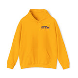 PTW 'Prove Them Wrong' Hoodie (Multiple Colors W/Purple Logo)