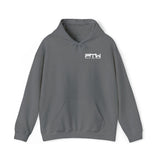 PTW 'Prove Them Wrong' Hoodie (Multiple Colors W/White Logo)