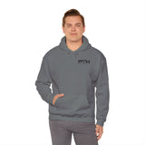 PTW 'Prove Them Wrong' Hoodie (Multiple Colors W/Black Logo)