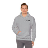 PTW 'Prove Them Wrong' Hoodie (Multiple Colors W/Black Logo)