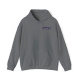 PTW 'Prove Them Wrong' Hoodie (Multiple Colors W/Purple Logo)