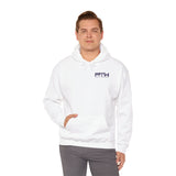 PTW 'Prove Them Wrong' Hoodie (Multiple Colors W/Purple Logo)
