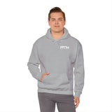 PTW 'Prove Them Wrong' Hoodie (Multiple Colors W/White Logo)