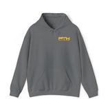 PTW 'Prove Them Wrong' Hoodie (Multiple Colors W/Yellow Logo)