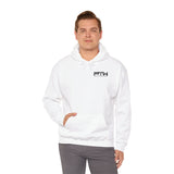 PTW 'Prove Them Wrong' Hoodie (Multiple Colors W/Black Logo)