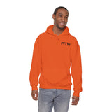 PTW 'Prove Them Wrong' Hoodie (Multiple Colors W/Black Logo)