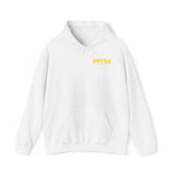 PTW 'Prove Them Wrong' Hoodie (Multiple Colors W/Yellow Logo)