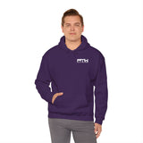PTW 'Prove Them Wrong' Hoodie (Multiple Colors W/White Logo)