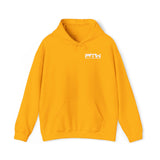 PTW 'Prove Them Wrong' Hoodie (Multiple Colors W/White Logo)