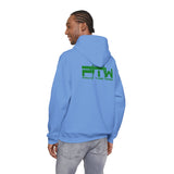 PTW 'Prove Them Wrong' Hoodie (Multiple Colors W/Green Logo)