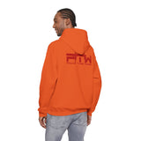 PTW 'Prove Them Wrong' Hoodie (Multiple Colors W/Red Logo)