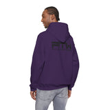 PTW 'Prove Them Wrong' Hoodie (Multiple Colors W/Black Logo)