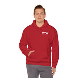 PTW 'Prove Them Wrong' Hoodie (Multiple Colors W/White Logo)