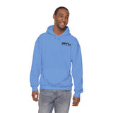 PTW 'Prove Them Wrong' Hoodie (Multiple Colors W/Black Logo)