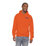 PTW 'Prove Them Wrong' Hoodie (Multiple Colors W/Purple Logo)