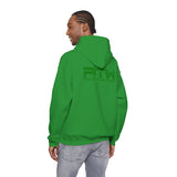 PTW 'Prove Them Wrong' Hoodie (Multiple Colors W/Green Logo)