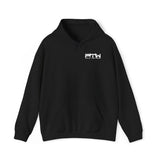 PTW 'Prove Them Wrong' Hoodie (Multiple Colors W/White Logo)