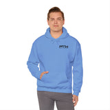 PTW 'Prove Them Wrong' Hoodie (Multiple Colors W/Black Logo)