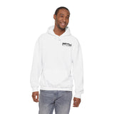 PTW 'Prove Them Wrong' Hoodie (Multiple Colors W/Black Logo)