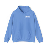 PTW 'Prove Them Wrong' Hoodie (Multiple Colors W/White Logo)