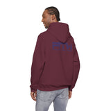 PTW 'Prove Them Wrong' Hoodie (Multiple Colors W/Purple Logo)