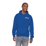 PTW 'Prove Them Wrong' Hoodie (Multiple Colors W/Pink Logo)