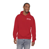 PTW 'Prove Them Wrong' Hoodie (Multiple Colors W/Pink Logo)