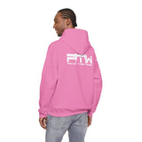 PTW 'Prove Them Wrong' Hoodie (Multiple Colors W/White Logo)