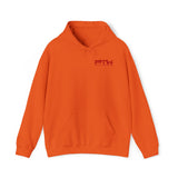 PTW 'Prove Them Wrong' Hoodie (Multiple Colors W/Red Logo)