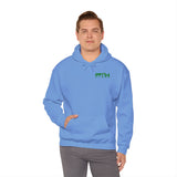 PTW 'Prove Them Wrong' Hoodie (Multiple Colors W/Green Logo)